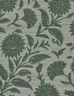 Fransen Grasscloth Wallpaper