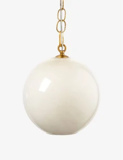 Franzi Pendant Light
