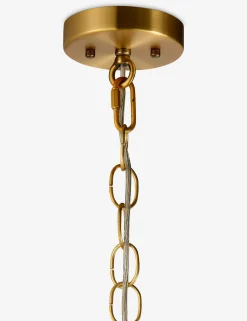 Franzi Pendant Light