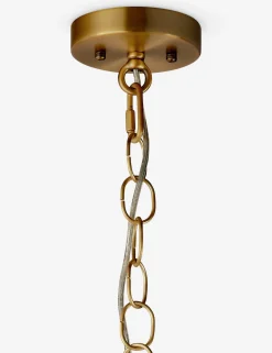 Franzi Pendant Light
