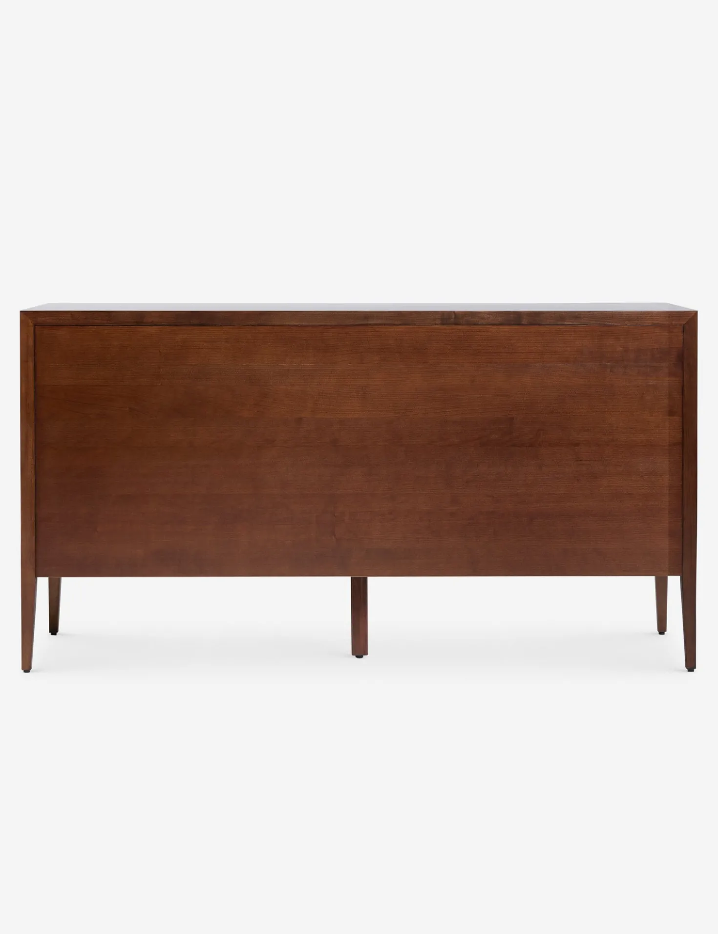 Fremont 6-Drawer Dresser by Heidi Caillier