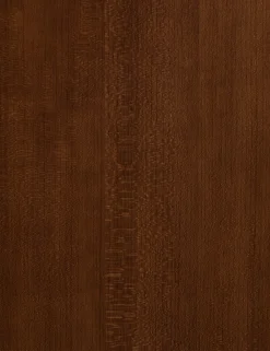 Fremont 6-Drawer Dresser by Heidi Caillier