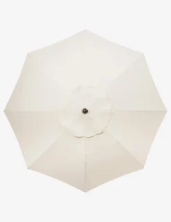 Fringe Club Umbrella by Business & Pleasure Co.