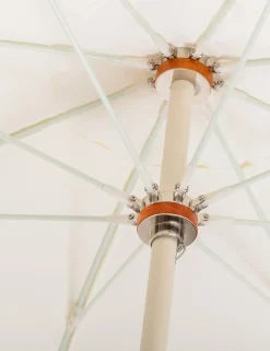 Fringe Club Umbrella by Business & Pleasure Co.