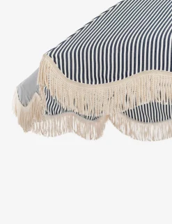 Fringe Club Umbrella by Business & Pleasure Co.