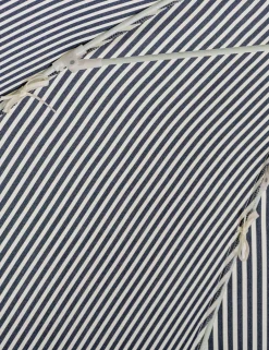 Fringe Club Umbrella by Business & Pleasure Co.