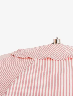Fringe Club Umbrella by Business & Pleasure Co.