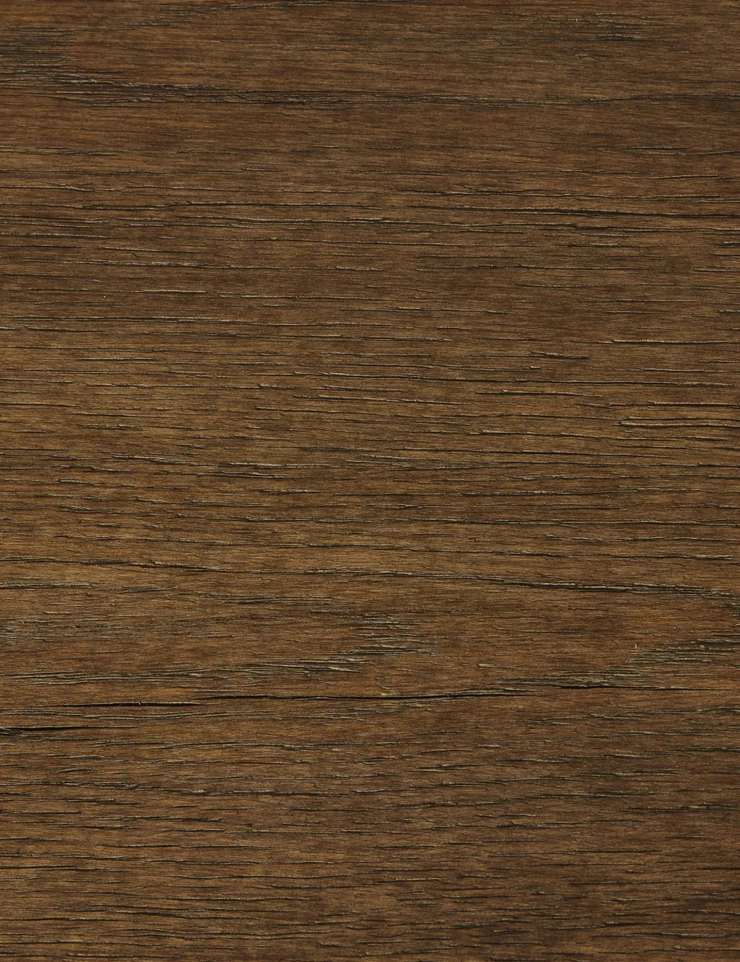 Fritz Dining Table by Amber Lewis x Four Hands