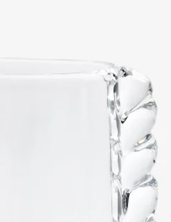 Frye Vase