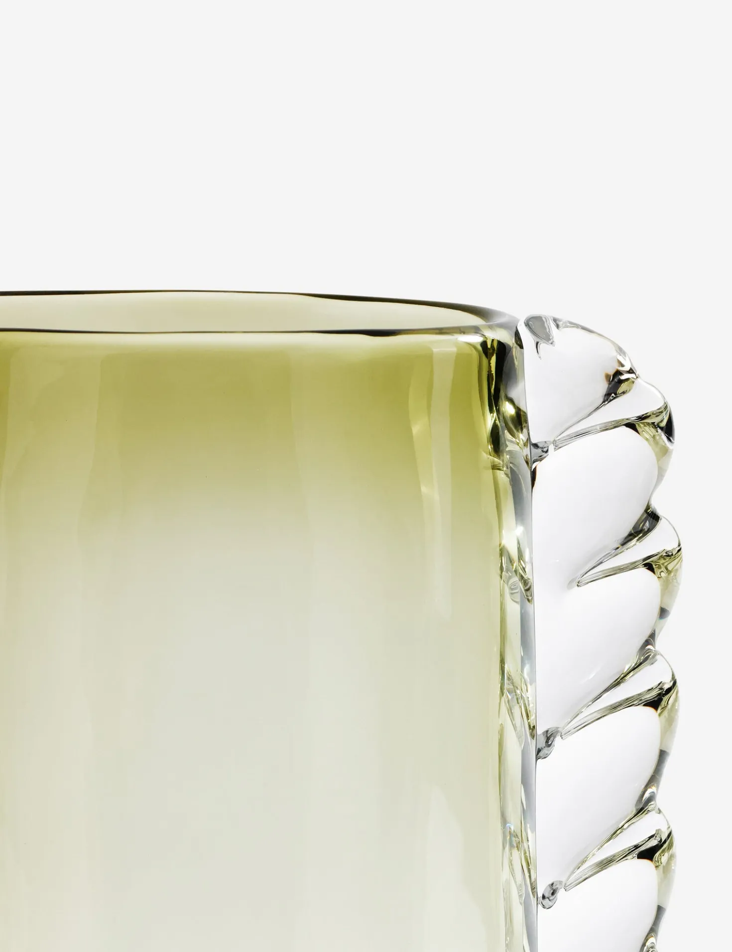 Frye Vase