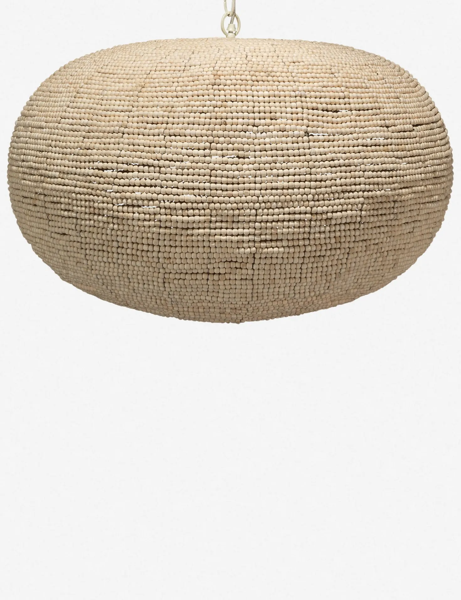 Fumie Pendant Light