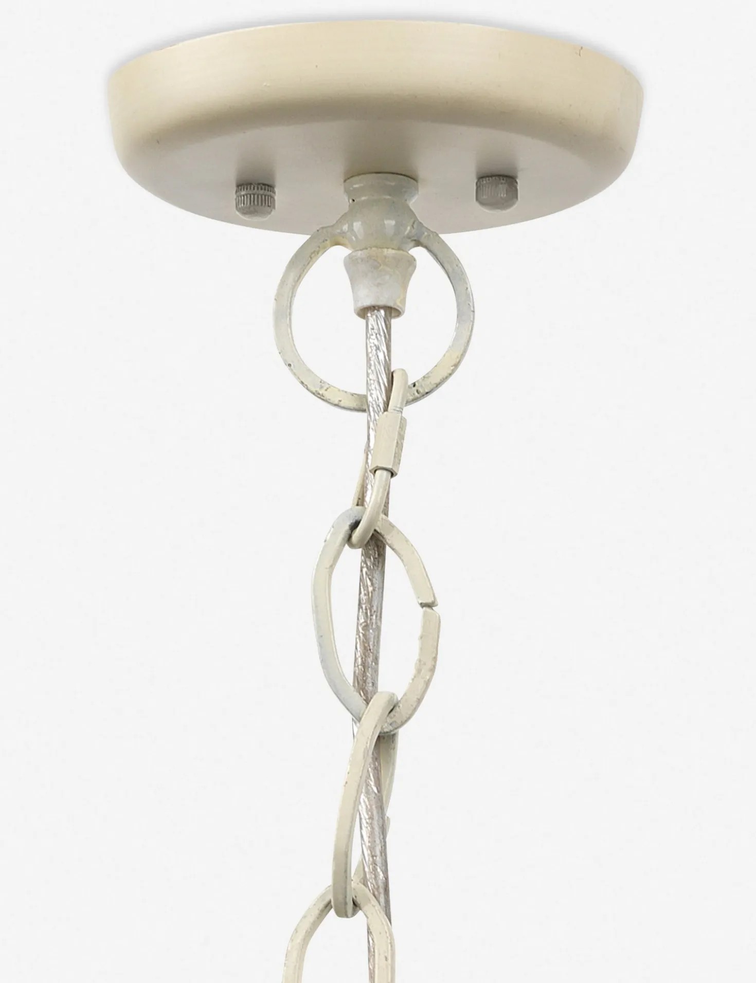 Fumie Pendant Light