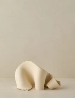 Furl Art Object by SIN