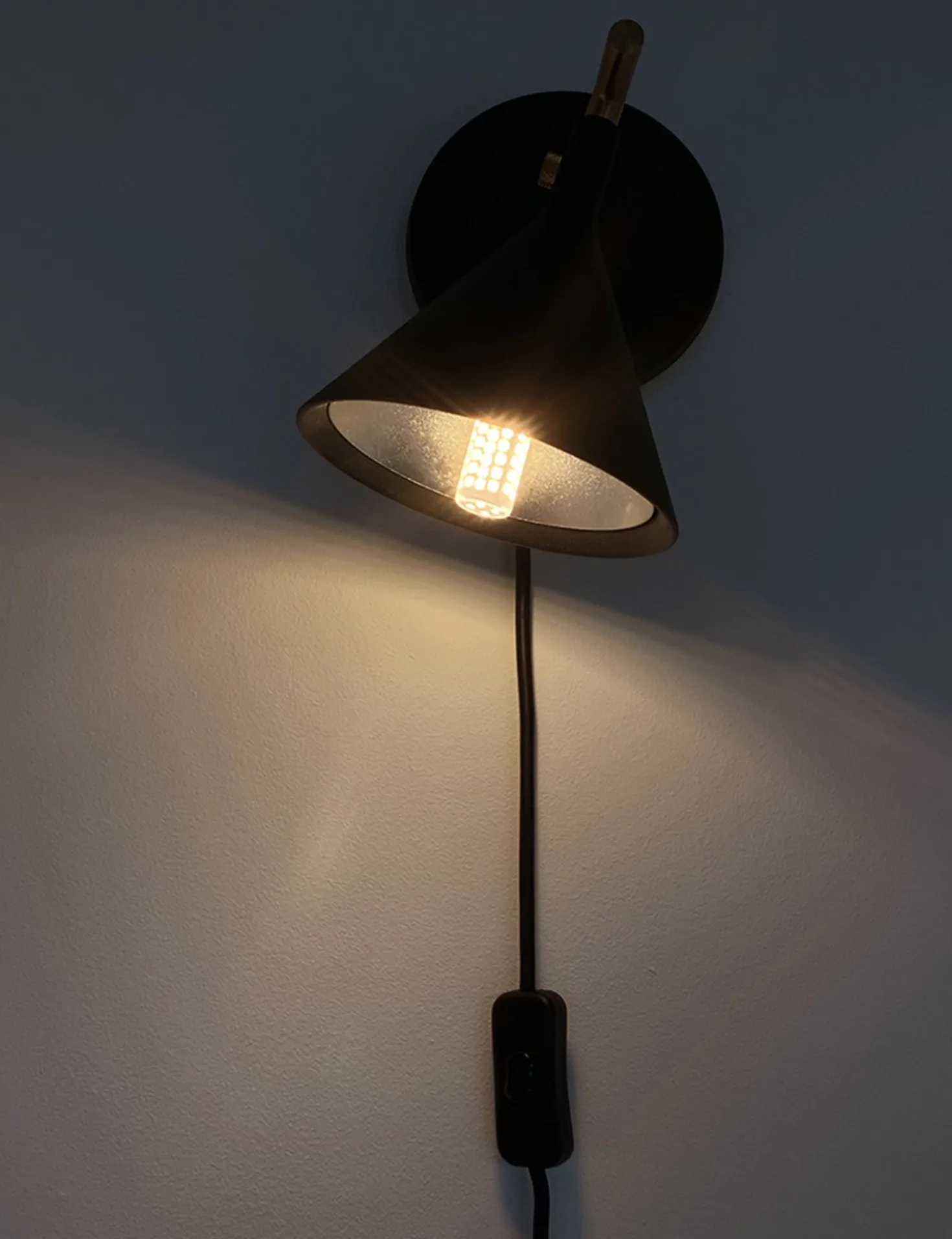 G9 4W LED Bulb (Set of 8) by Tala