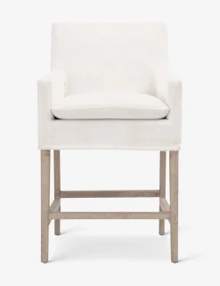 Gabi Counter Stool