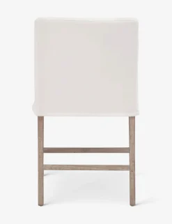 Gabi Counter Stool