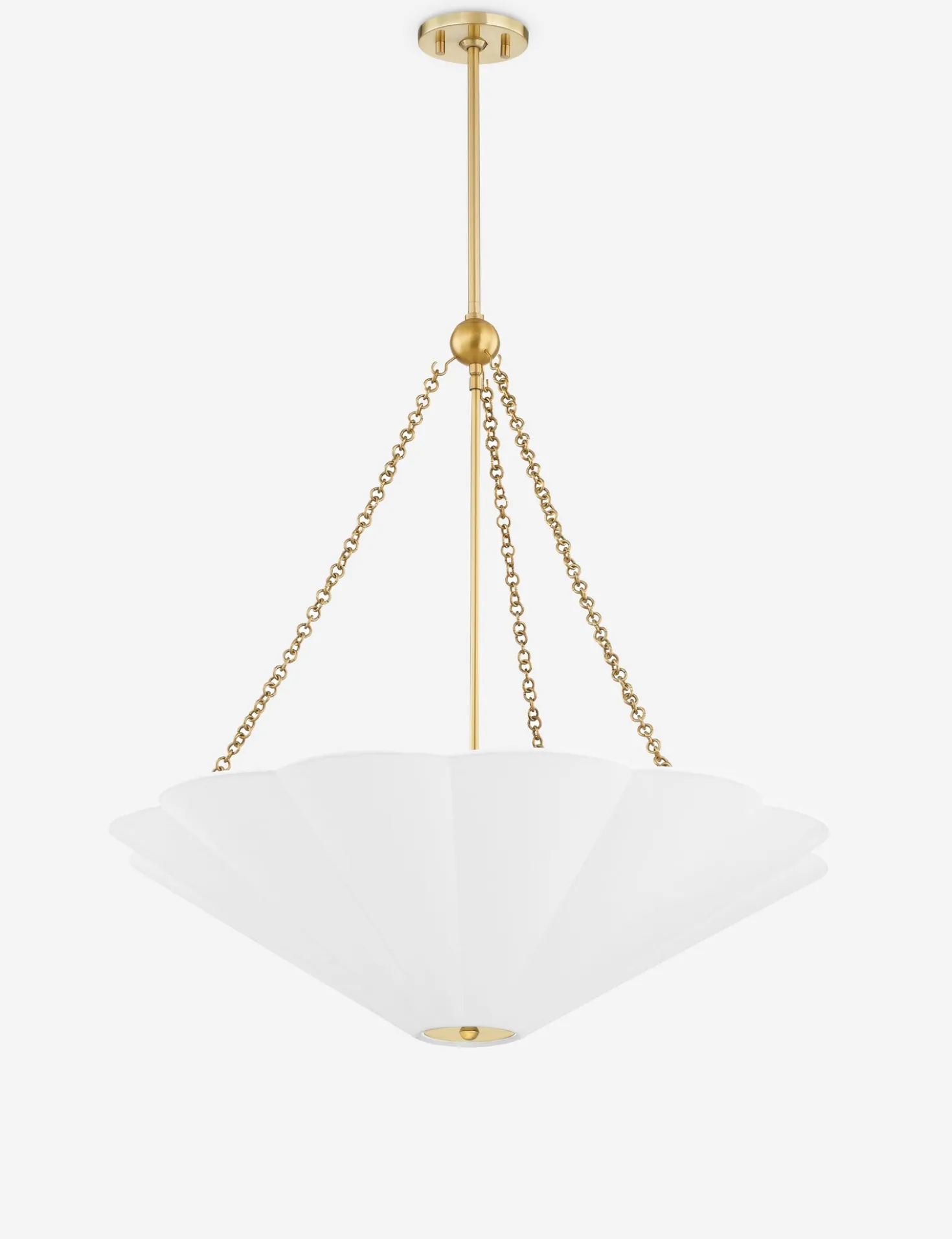 Gabin Pendant Light