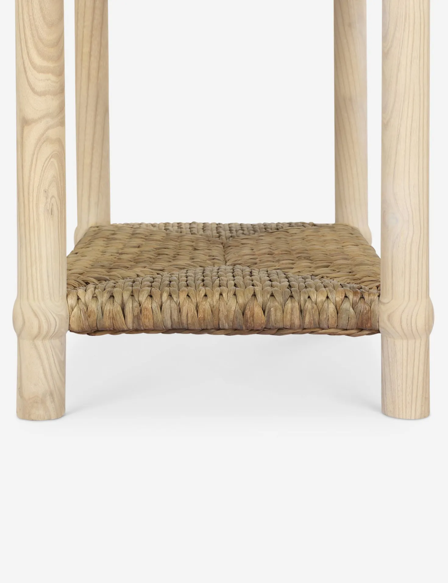 Gabriella Console Table by Amber Lewis x Four Hands