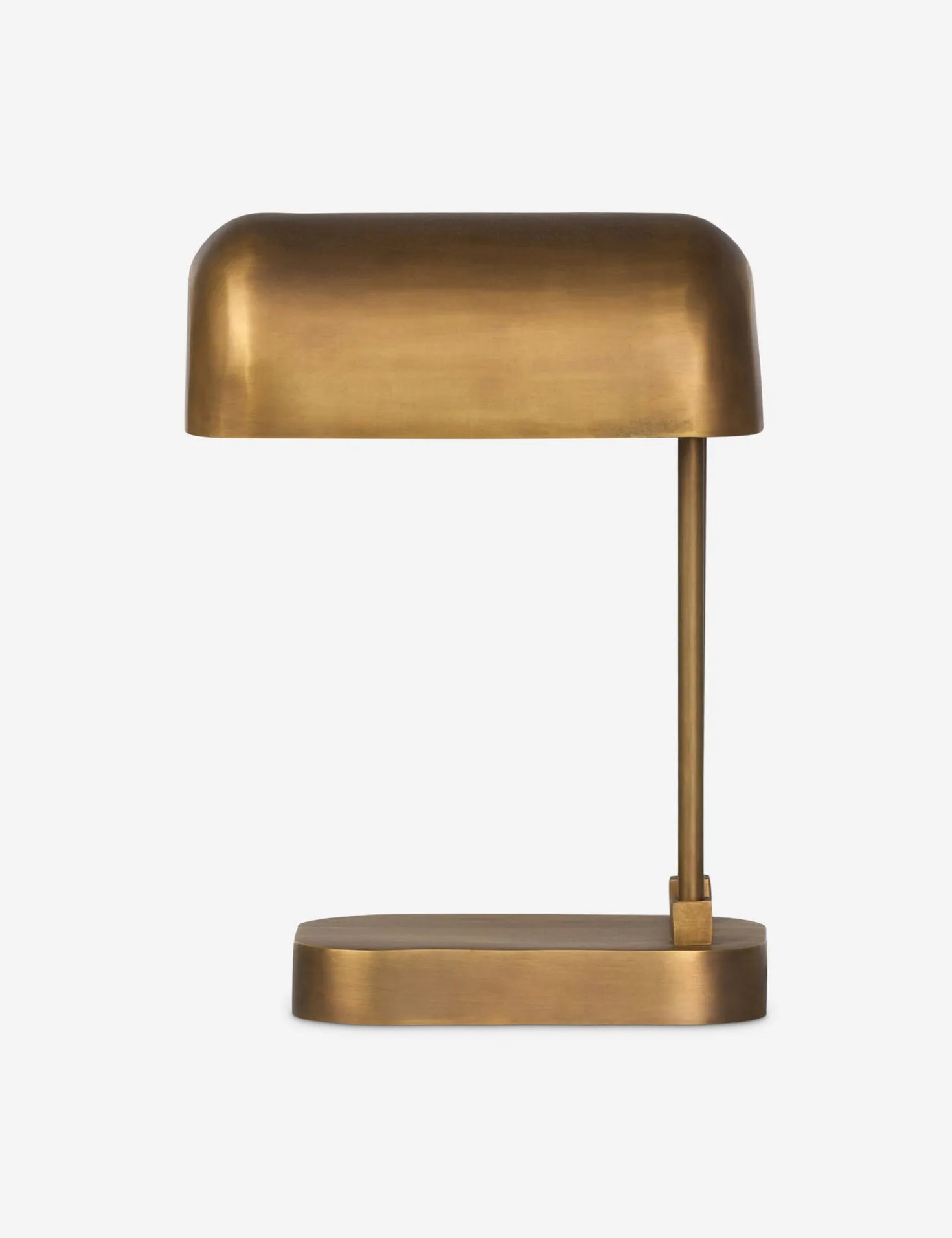 Gafney Desk Lamp