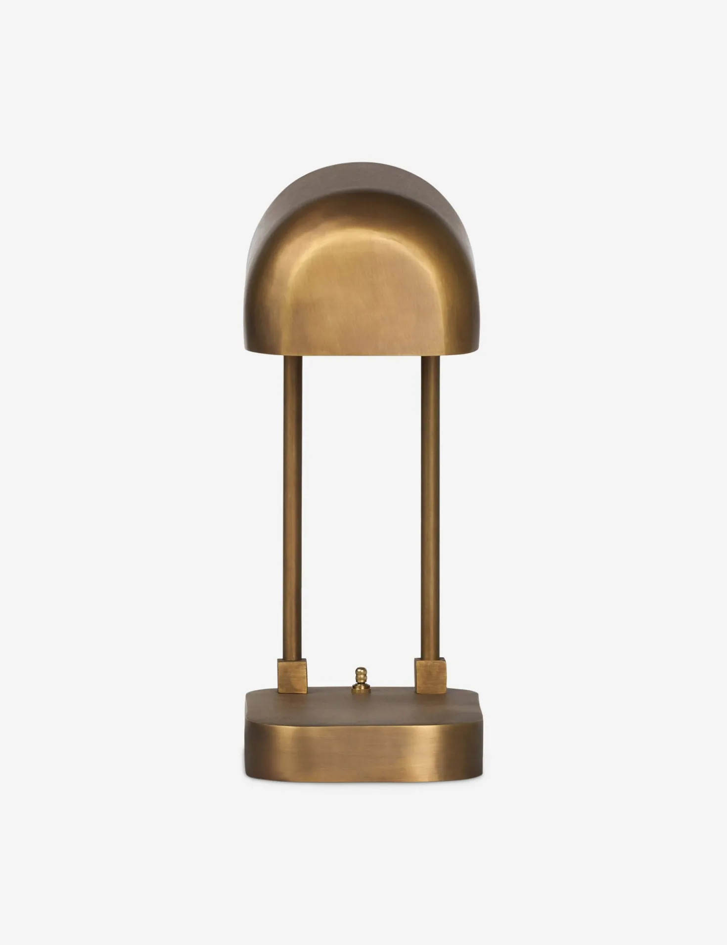 Gafney Desk Lamp