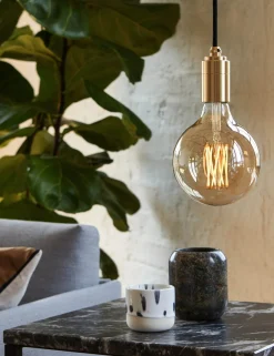 Gaia 6W LED Bulb (Set of 4) by Tala