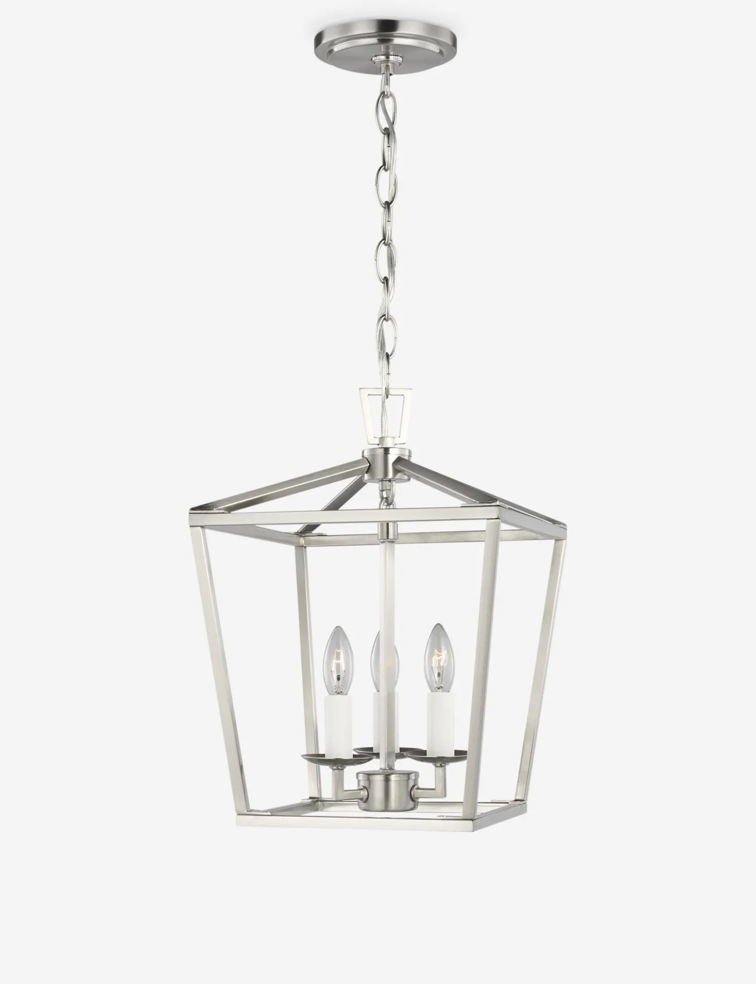 Gala Pendant Light