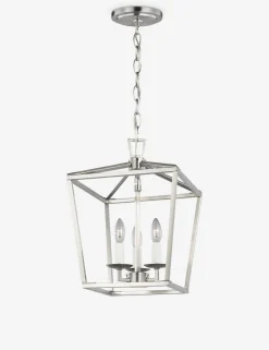 Gala Pendant Light