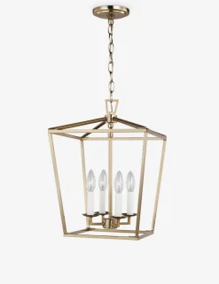 Gala Pendant Light