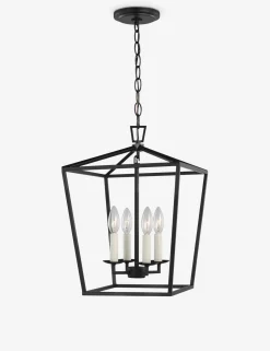 Gala Pendant Light