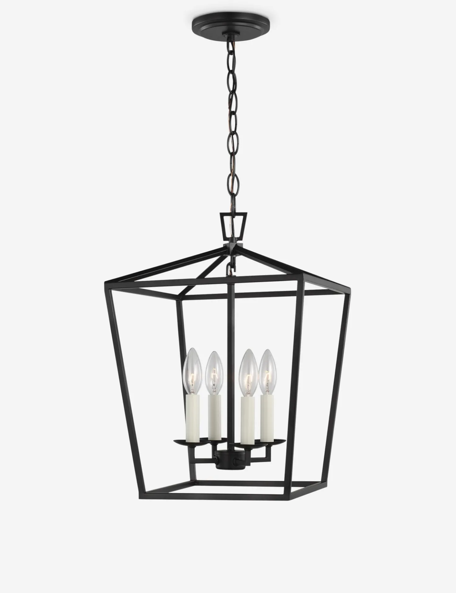 Gala Pendant Light
