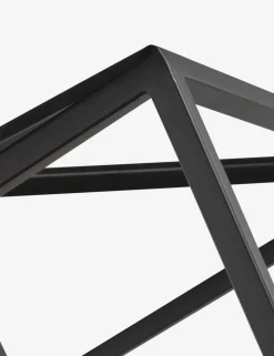 Gala Pendant Light