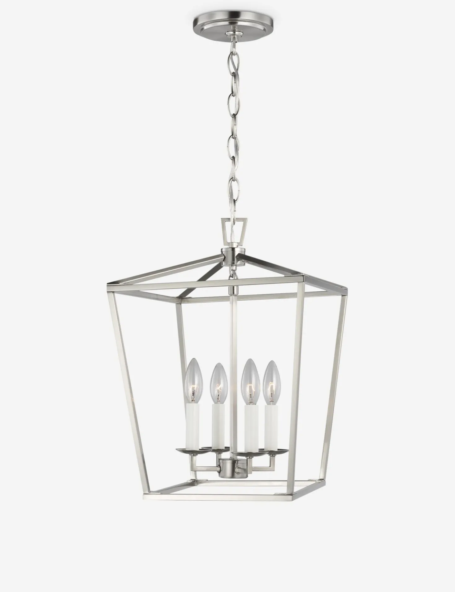 Gala Pendant Light