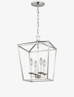 Gala Pendant Light