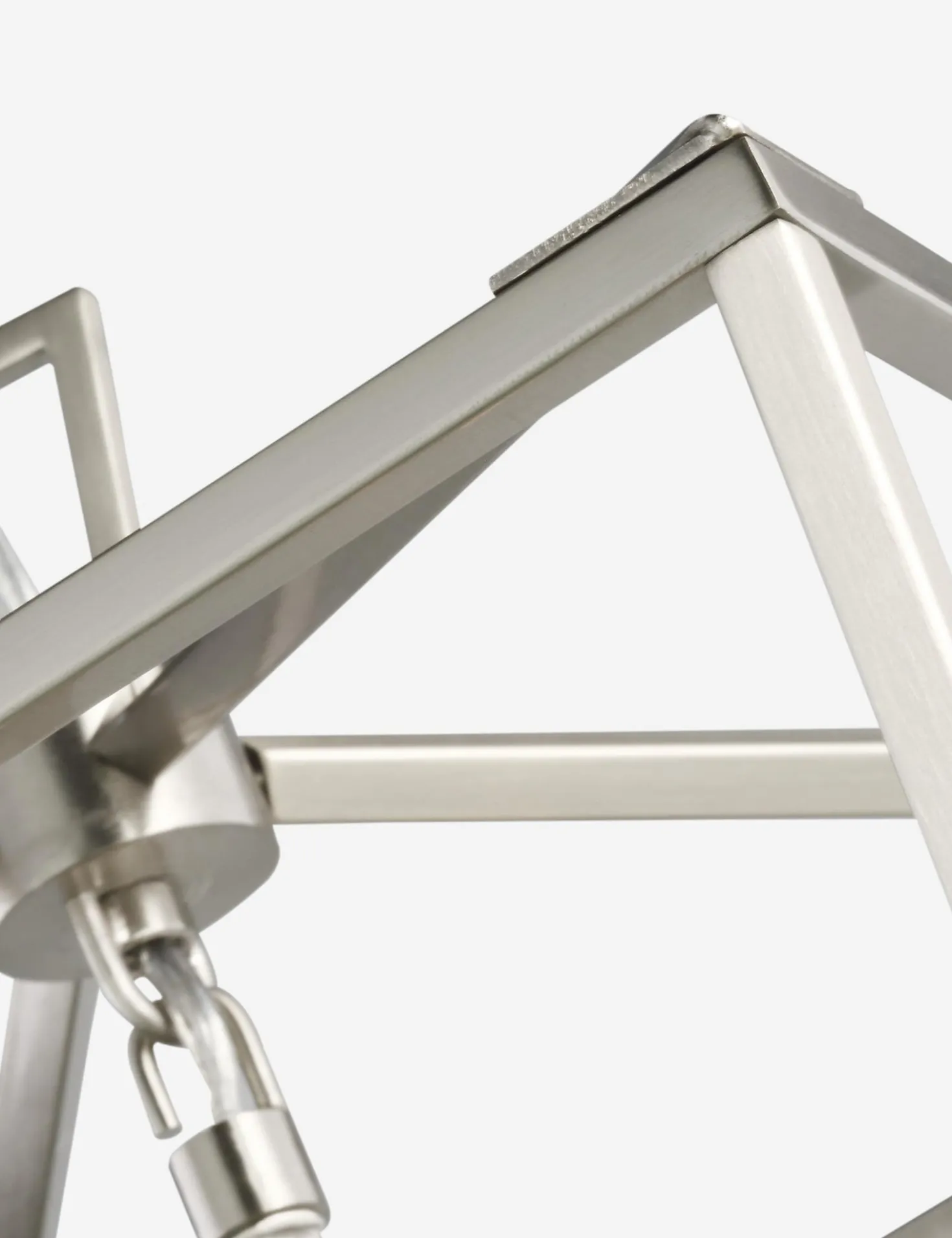 Gala Pendant Light