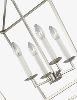 Gala Pendant Light
