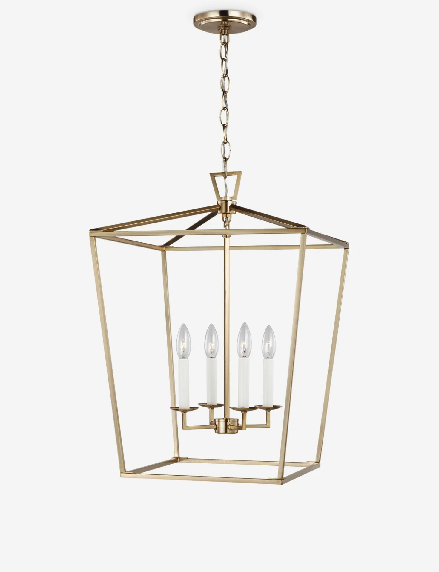Gala Pendant Light