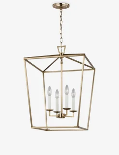Gala Pendant Light