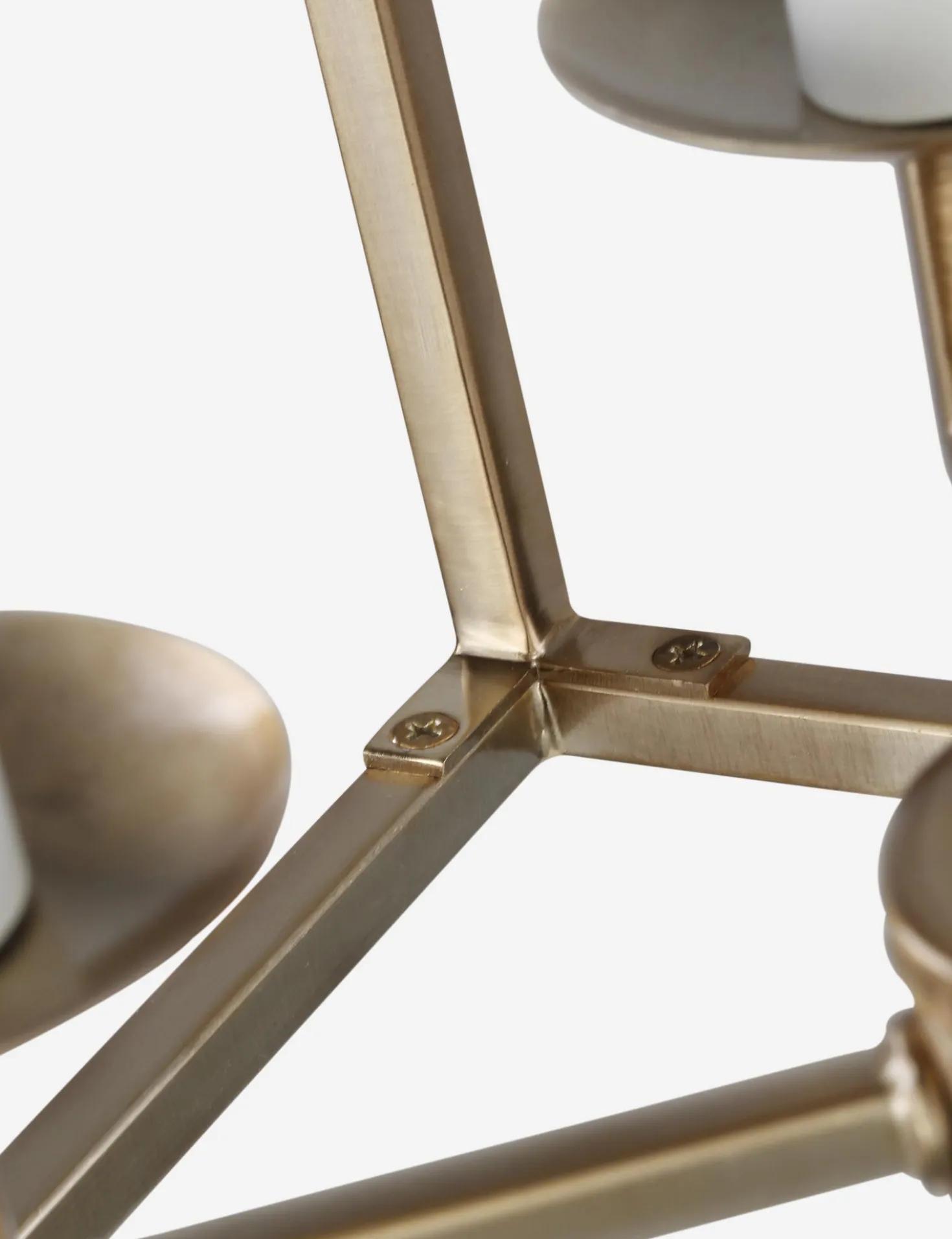 Gala Pendant Light