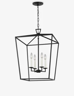 Gala Pendant Light