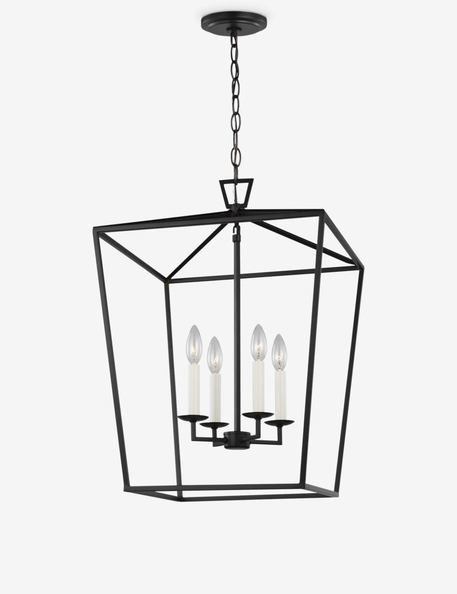 Gala Pendant Light