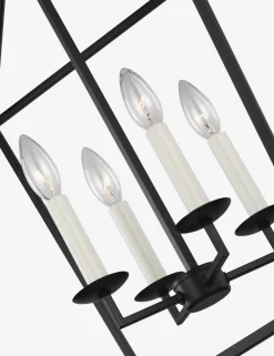 Gala Pendant Light