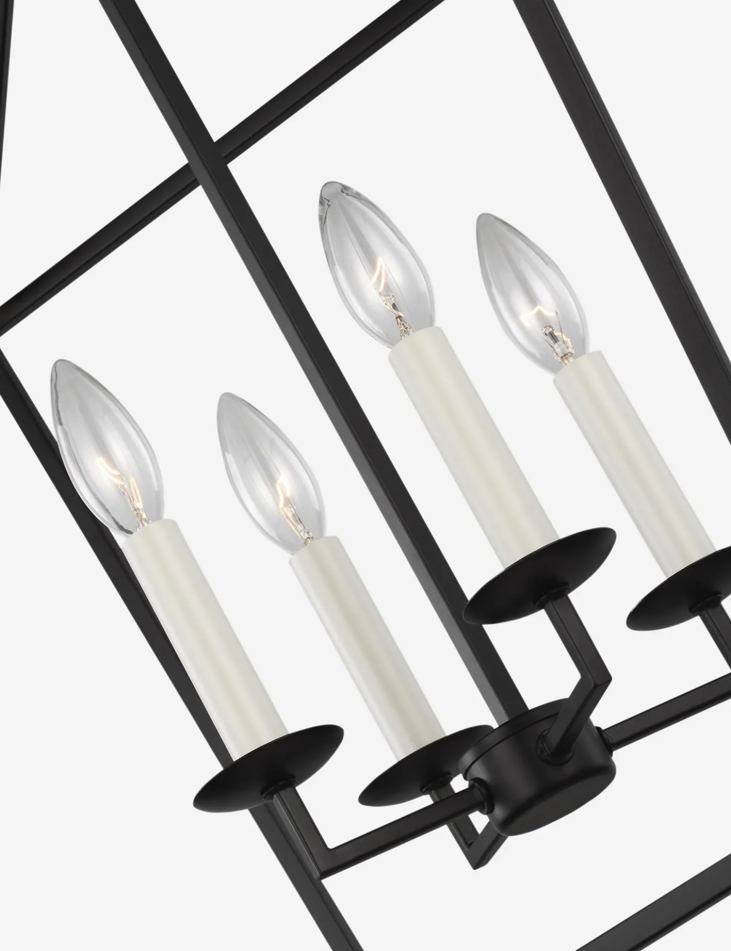 Gala Pendant Light