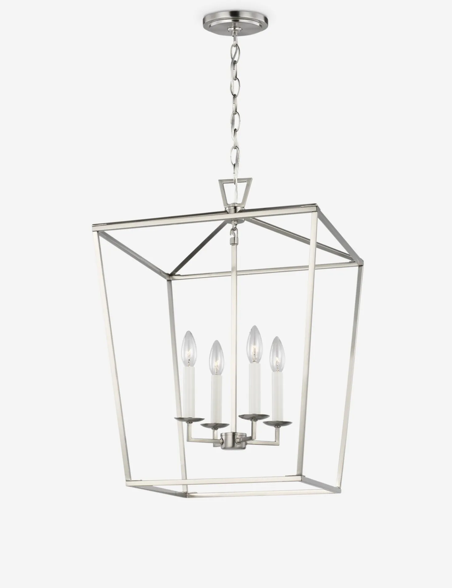 Gala Pendant Light
