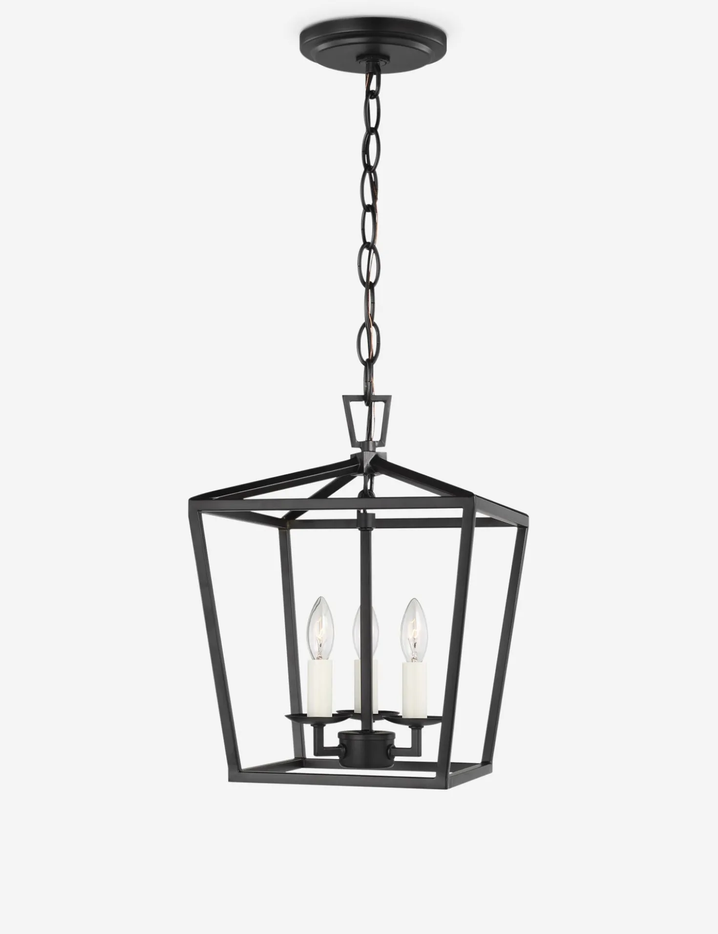 Gala Pendant Light