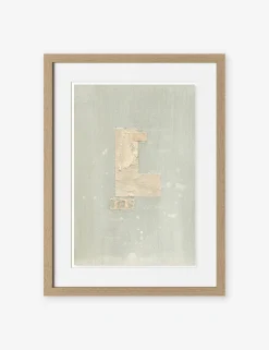 Galactic Wall Art (Set of 9) by Jade Dacay