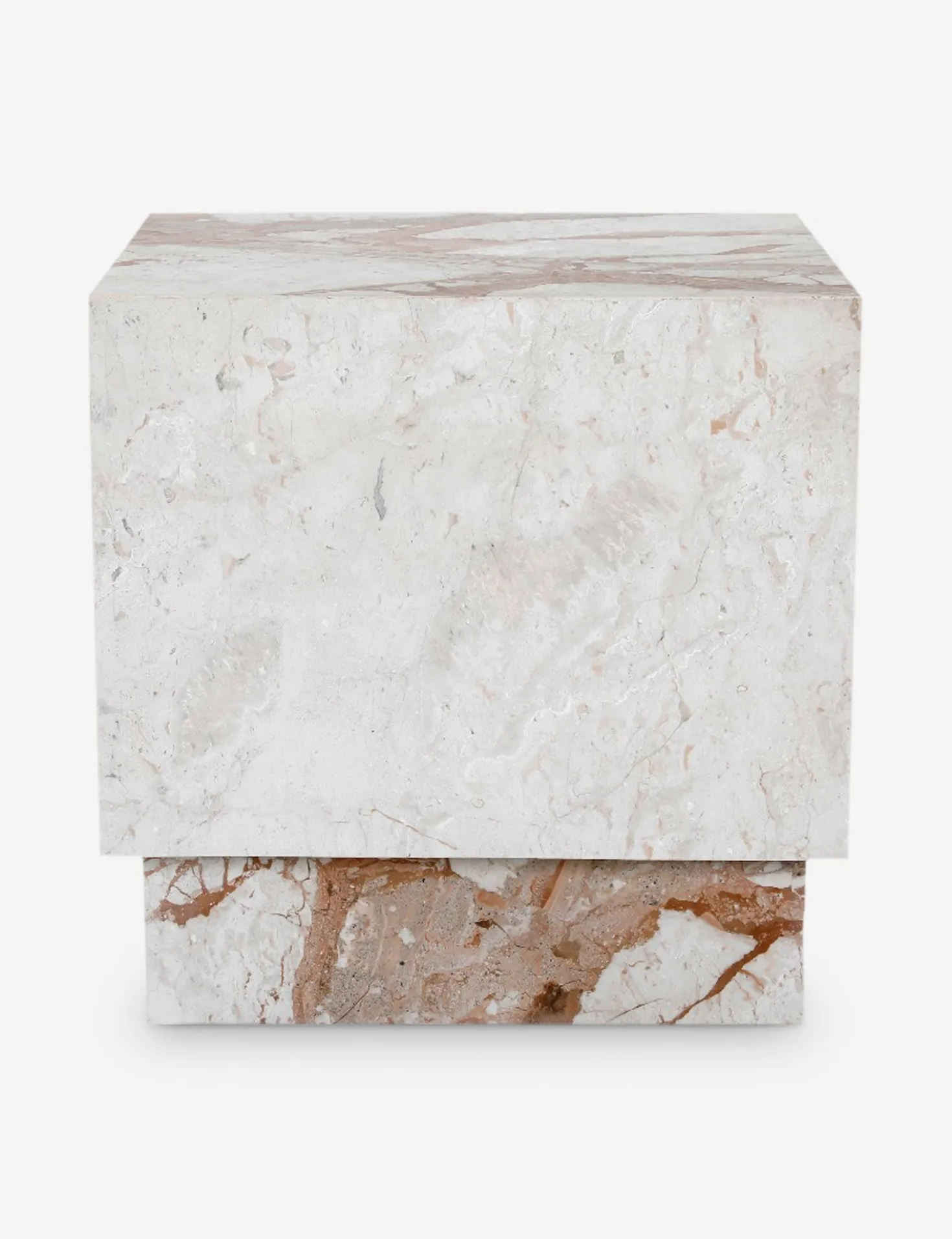 Galdeano Side Table