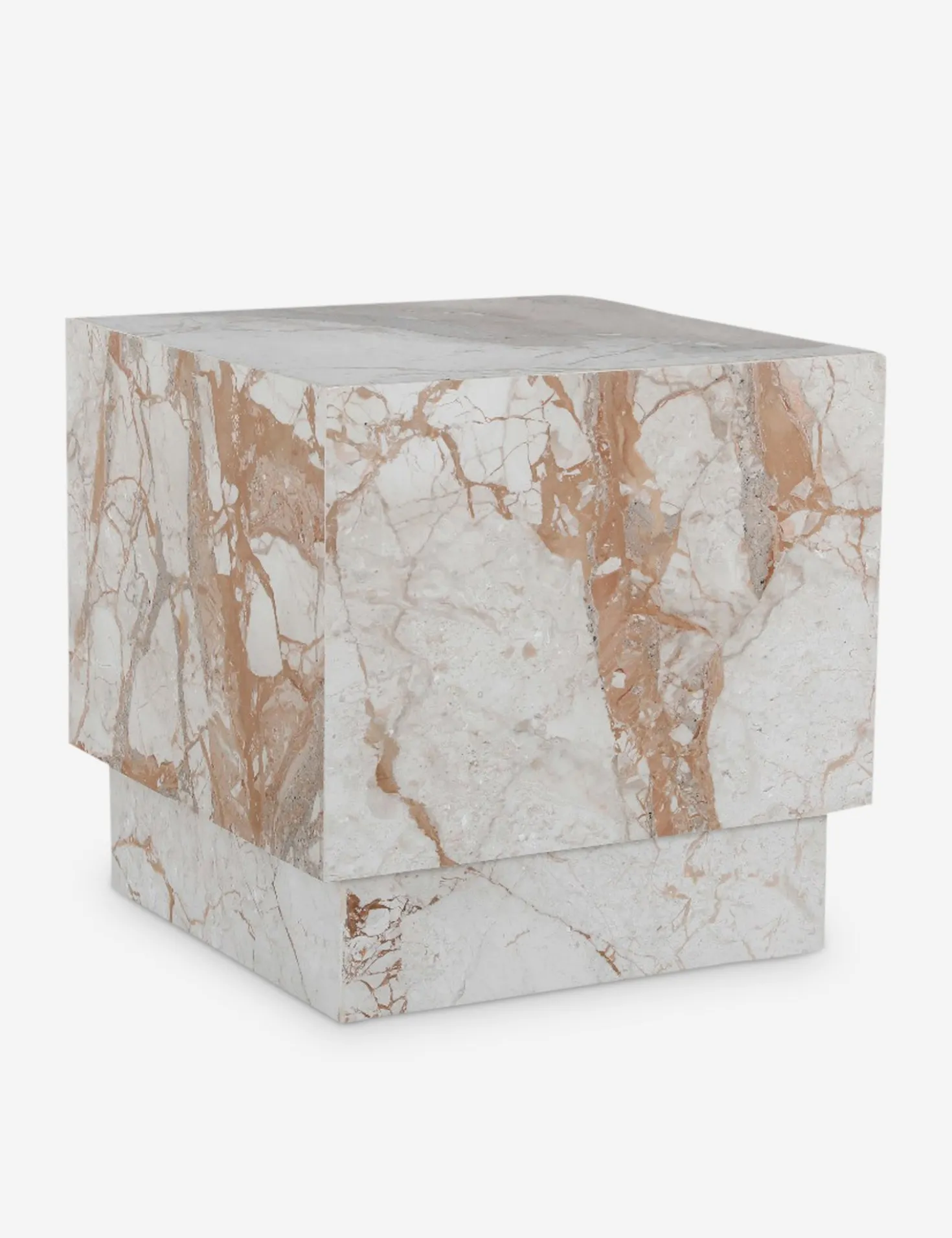 Galdeano Side Table
