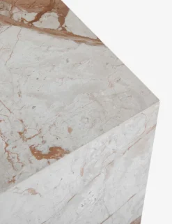 Galdeano Side Table
