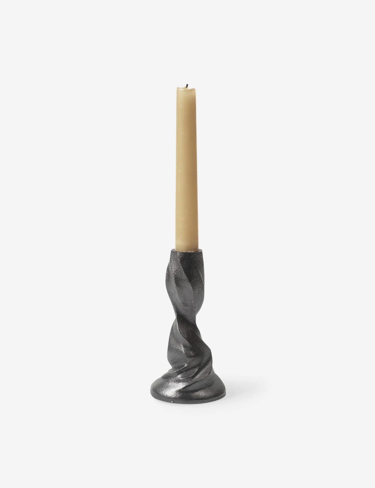 Gale Candle Holder by Ferm Living