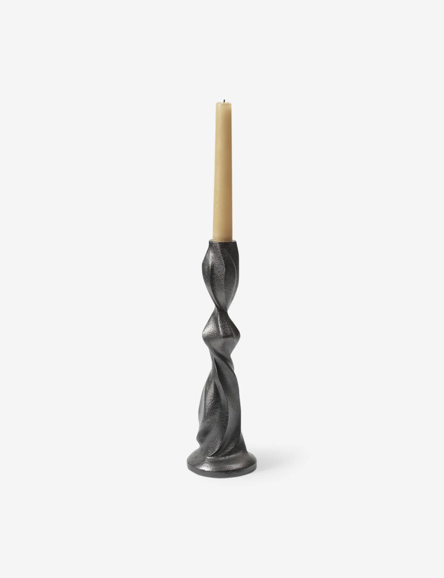 Gale Candle Holder by Ferm Living